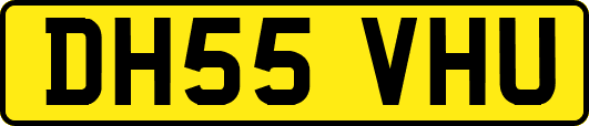 DH55VHU