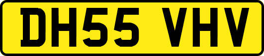 DH55VHV