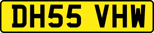 DH55VHW