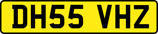 DH55VHZ