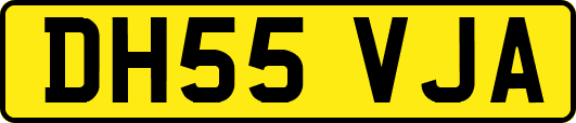DH55VJA