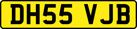 DH55VJB