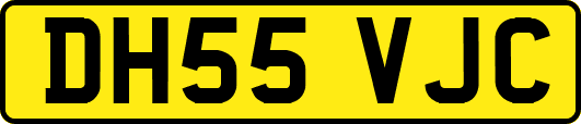 DH55VJC