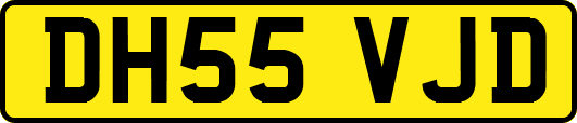 DH55VJD