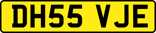 DH55VJE