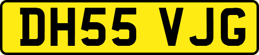 DH55VJG