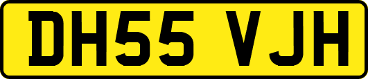 DH55VJH