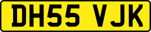 DH55VJK