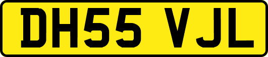 DH55VJL
