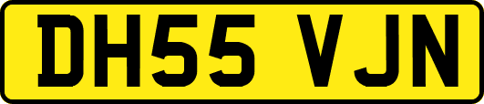 DH55VJN