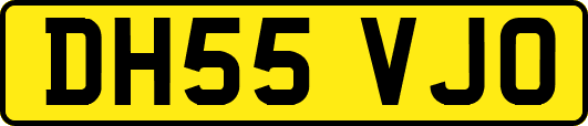 DH55VJO