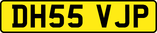 DH55VJP