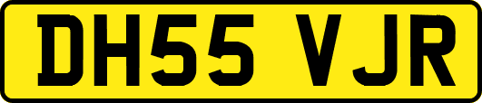 DH55VJR