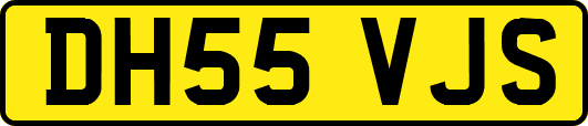 DH55VJS