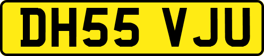 DH55VJU