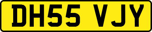 DH55VJY
