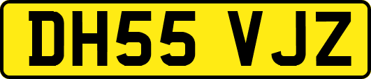 DH55VJZ
