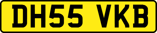 DH55VKB
