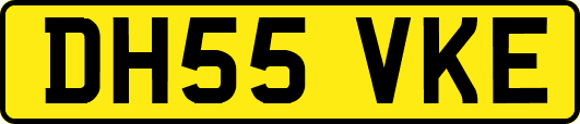 DH55VKE