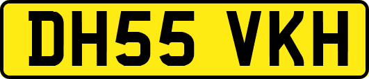 DH55VKH
