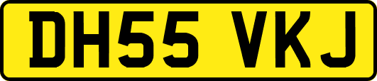 DH55VKJ