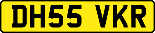 DH55VKR