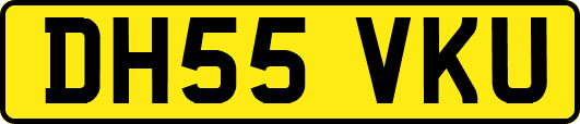 DH55VKU