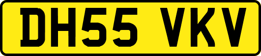 DH55VKV