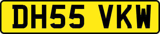 DH55VKW