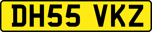 DH55VKZ