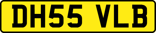 DH55VLB