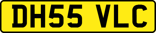 DH55VLC