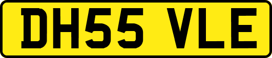 DH55VLE