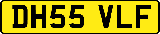 DH55VLF
