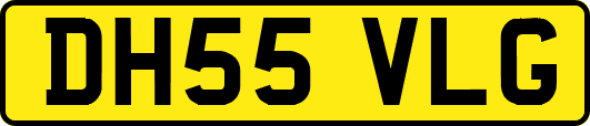DH55VLG