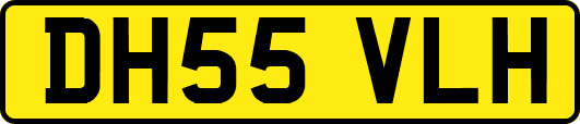 DH55VLH