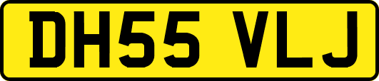DH55VLJ