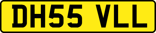DH55VLL