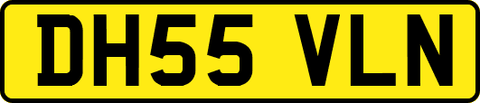 DH55VLN