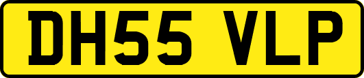 DH55VLP