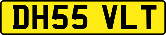 DH55VLT