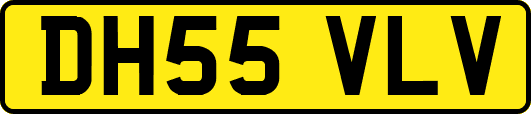 DH55VLV