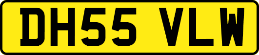 DH55VLW