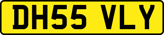 DH55VLY