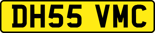 DH55VMC