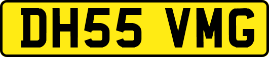 DH55VMG