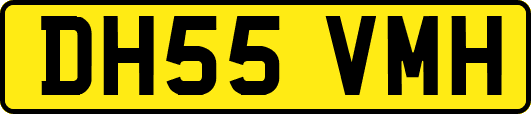 DH55VMH