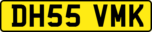 DH55VMK