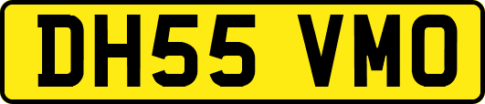 DH55VMO