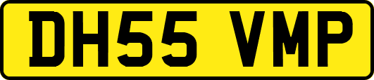 DH55VMP